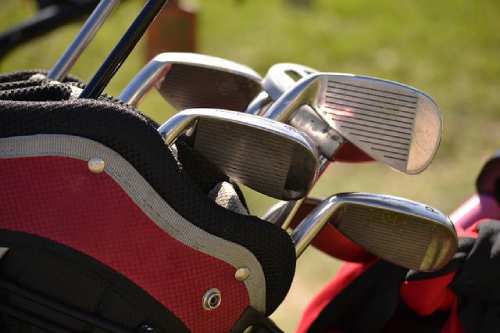 get-la-golf-graphite-golf-shafts-in-your-bag-from-tour-shop-fresno