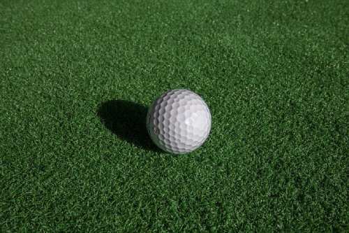 la-golf-and-tour-shop-fresno-help-you-connect-with-the-golf-ball-better-on-every-shot